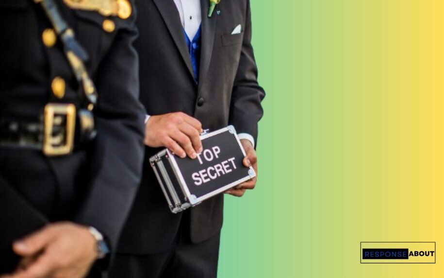Hilarious Ways to Dodge the Tell Me a Secret Question