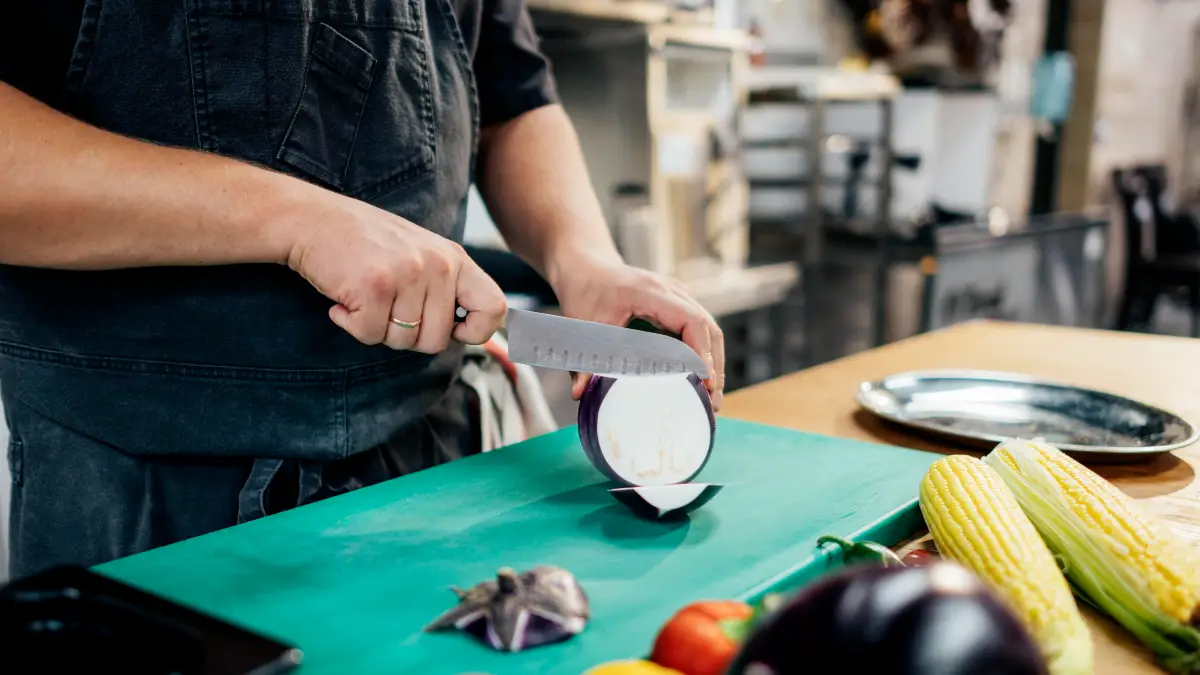 Expert-Recommended Kitchen Defense Tools Ranked