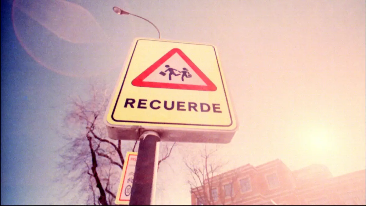 Missing Warning Signs That Could Save Your Life