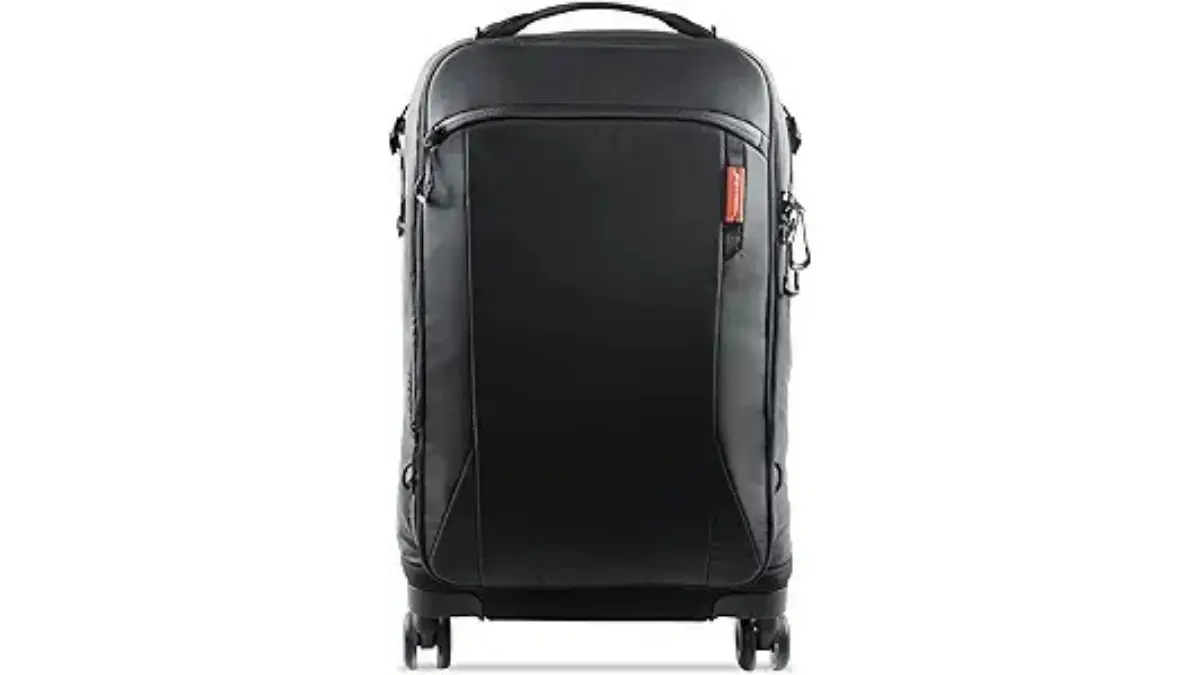 PGY Tech 1M Backpack