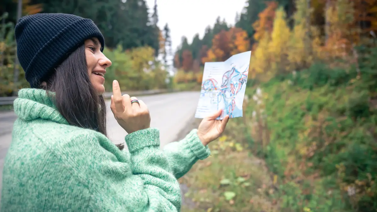 3 Ways the Postcard View Ruins Your Trip