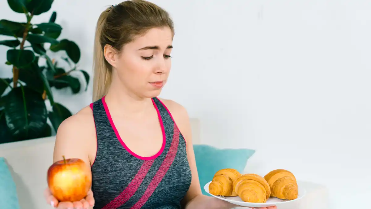 Does Skipping Meals Help You Lose Weight?
