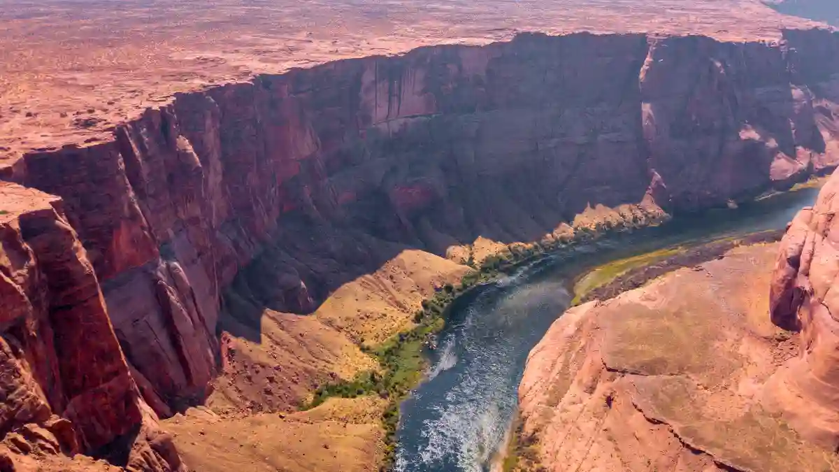 Grand Canyon