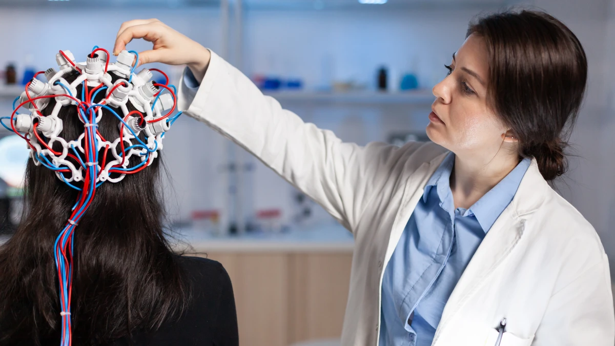 How to Feed Your Brain Cells