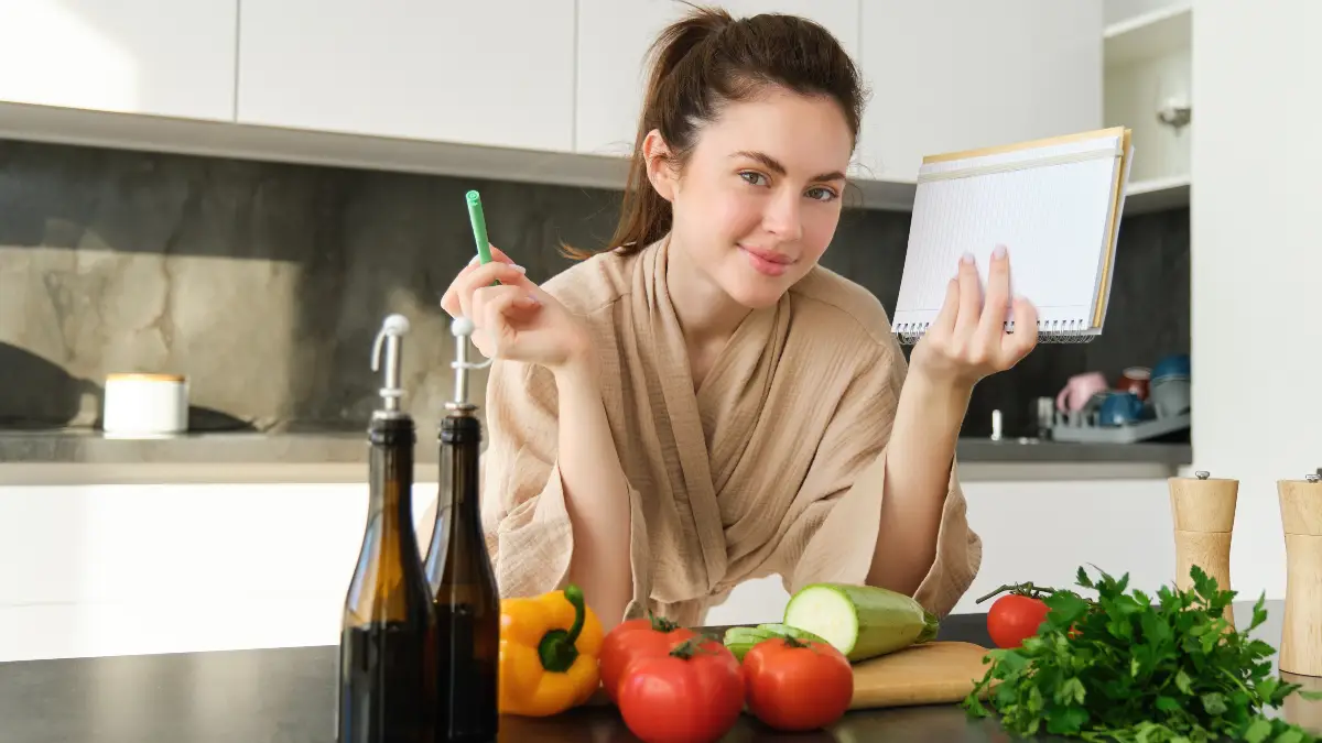 How to Fix Hidden Nutrient Gaps