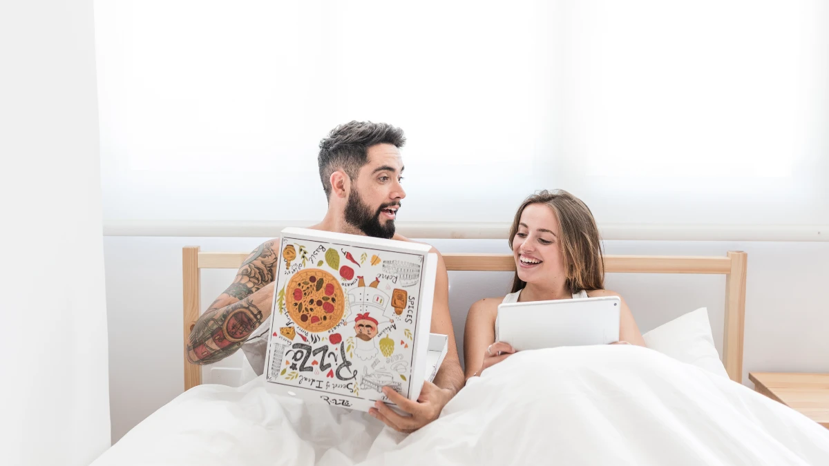 How to Guarantee Your King Bed: A 2025 Action Plan