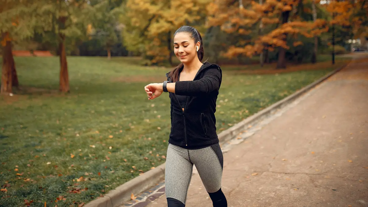 How to Make This a Habit That Sticks (In 4 Weeks)