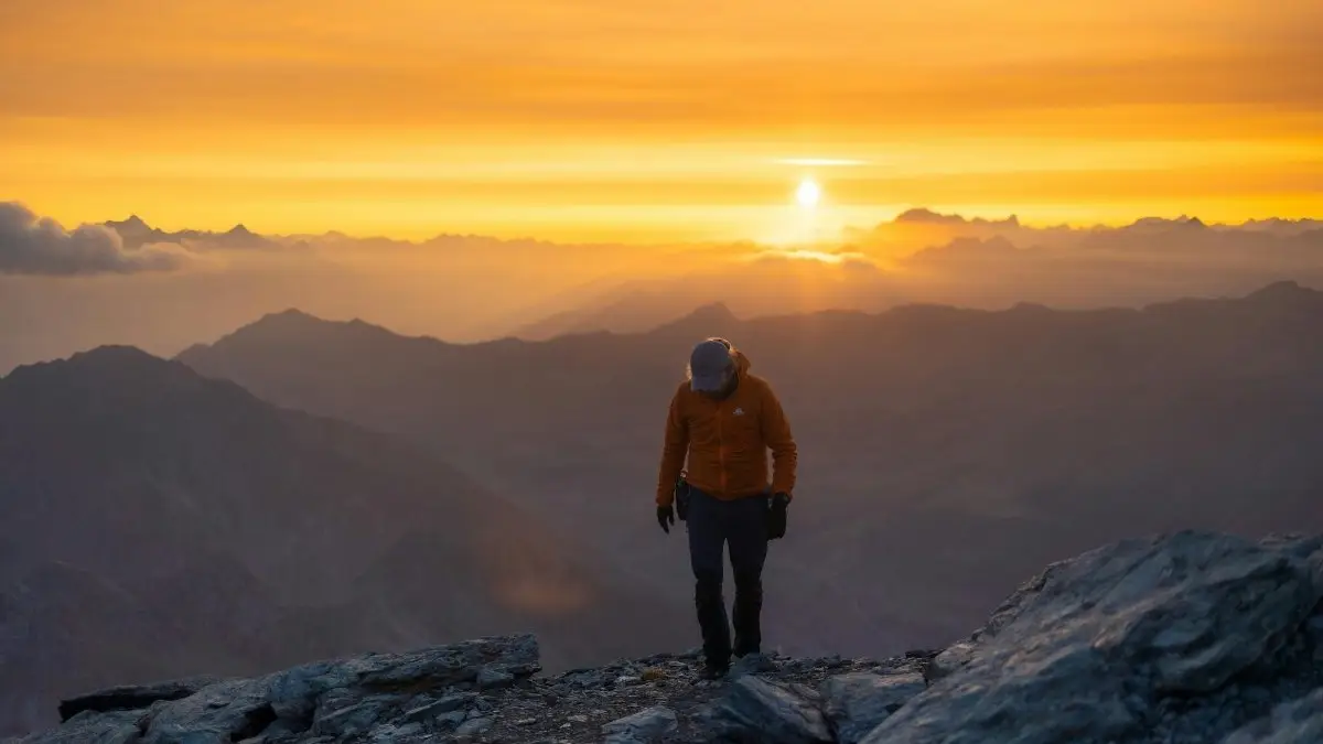 Letting Your Goal Cloud Your Judgment