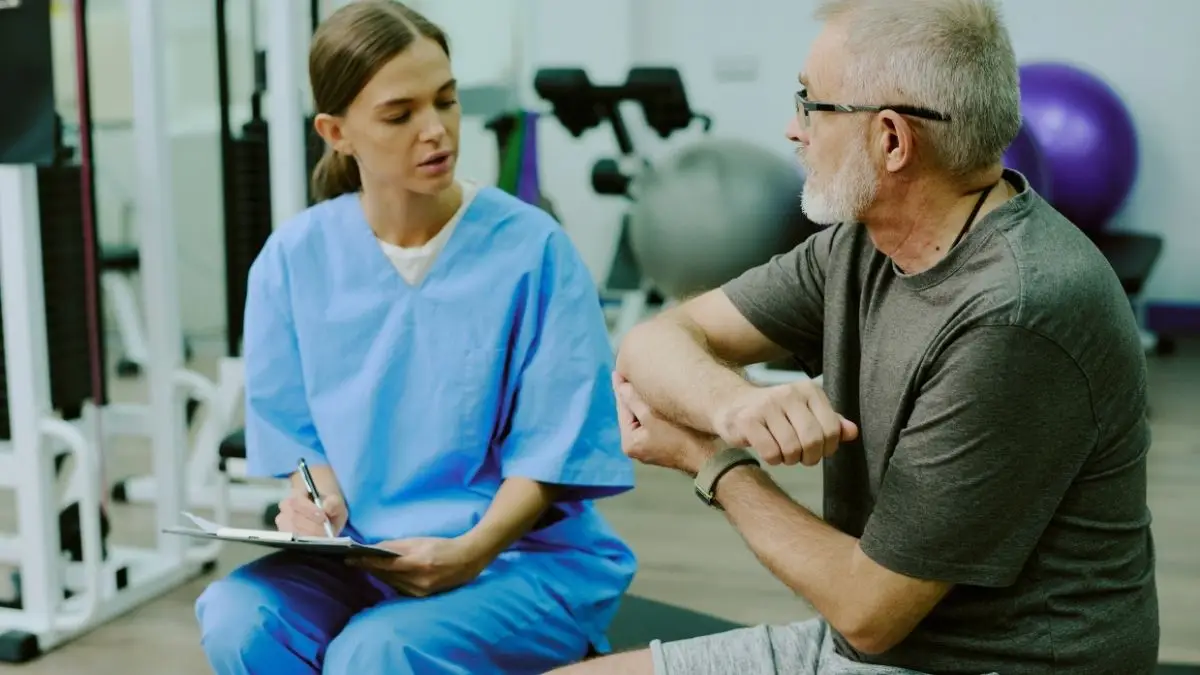 Other Tests to Ask Your Doctor About