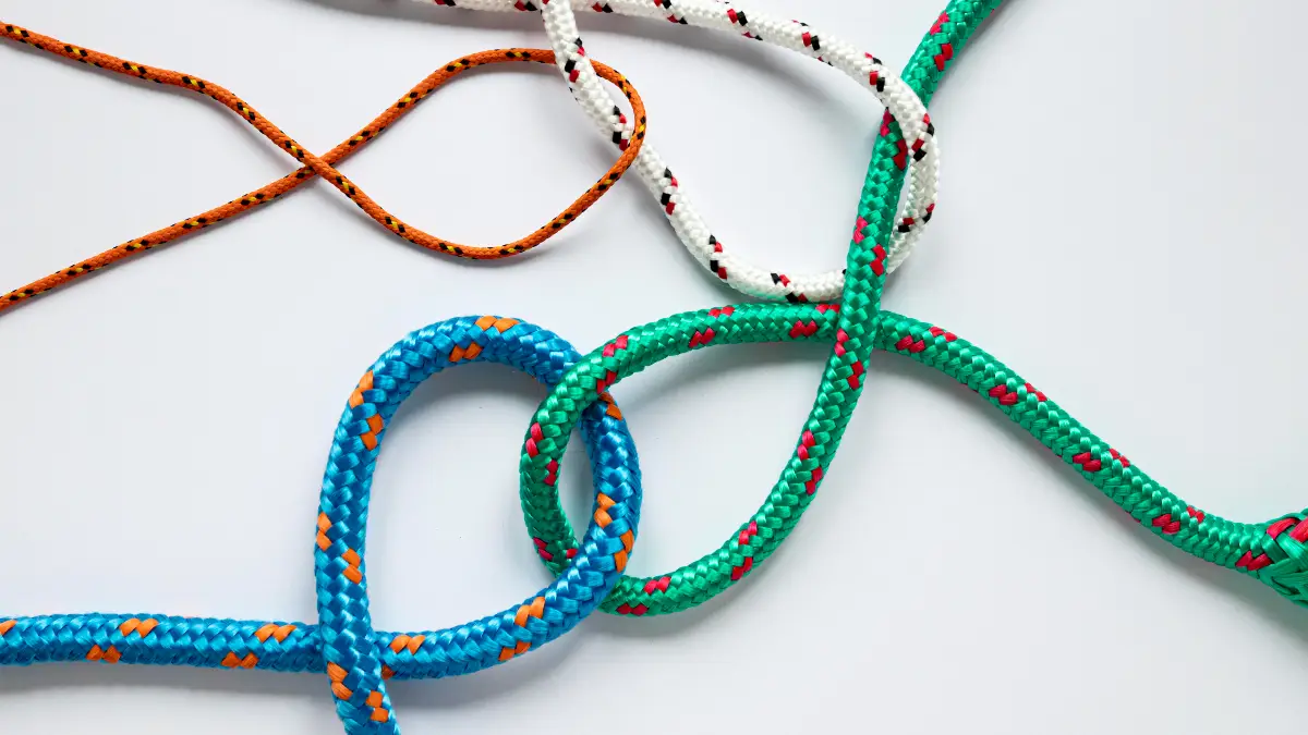 Paracord
