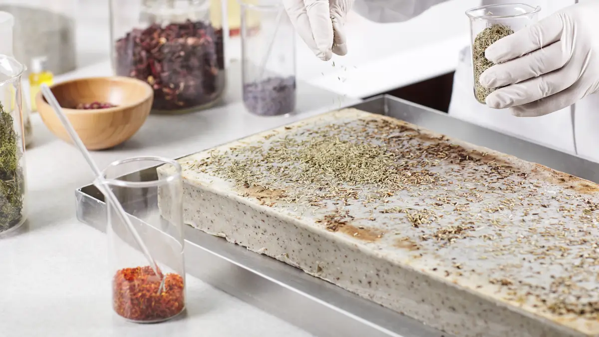 Root Cellaring and Natural Food Preservation