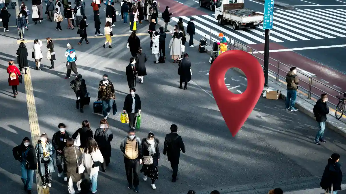 Scams That Target People Who Just Moved to Town