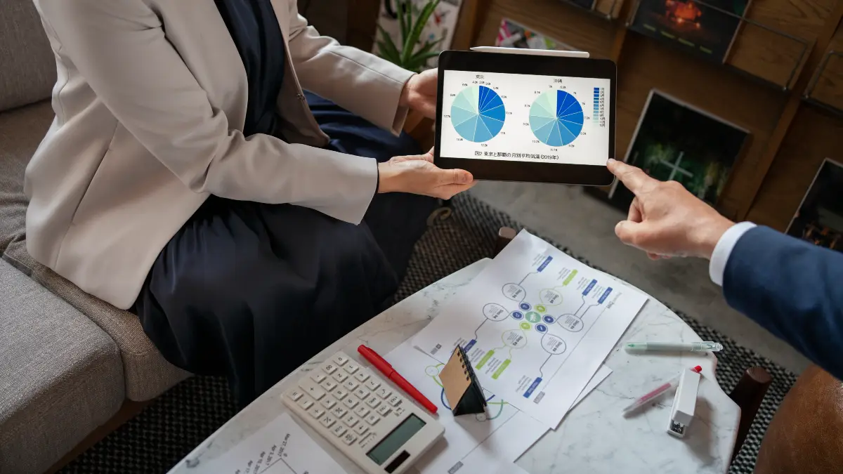 Strategic Recommendations and Market Outlook (2025-2030)
