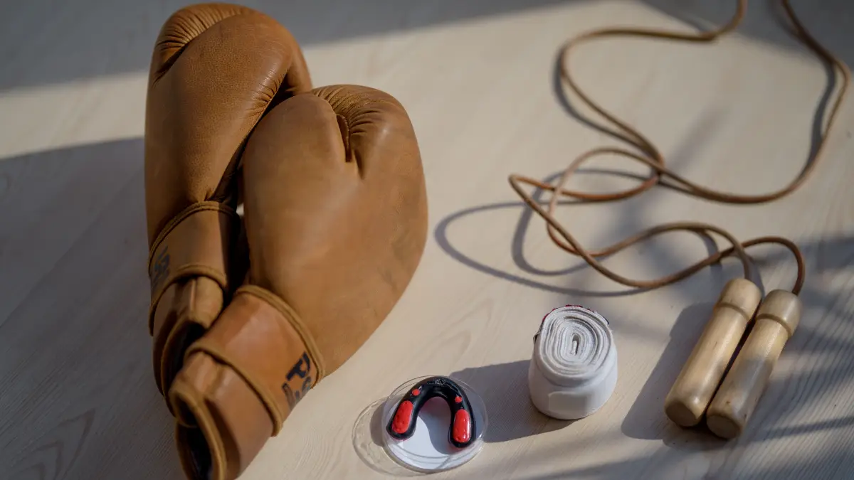 Strategic Use of Everyday Objects