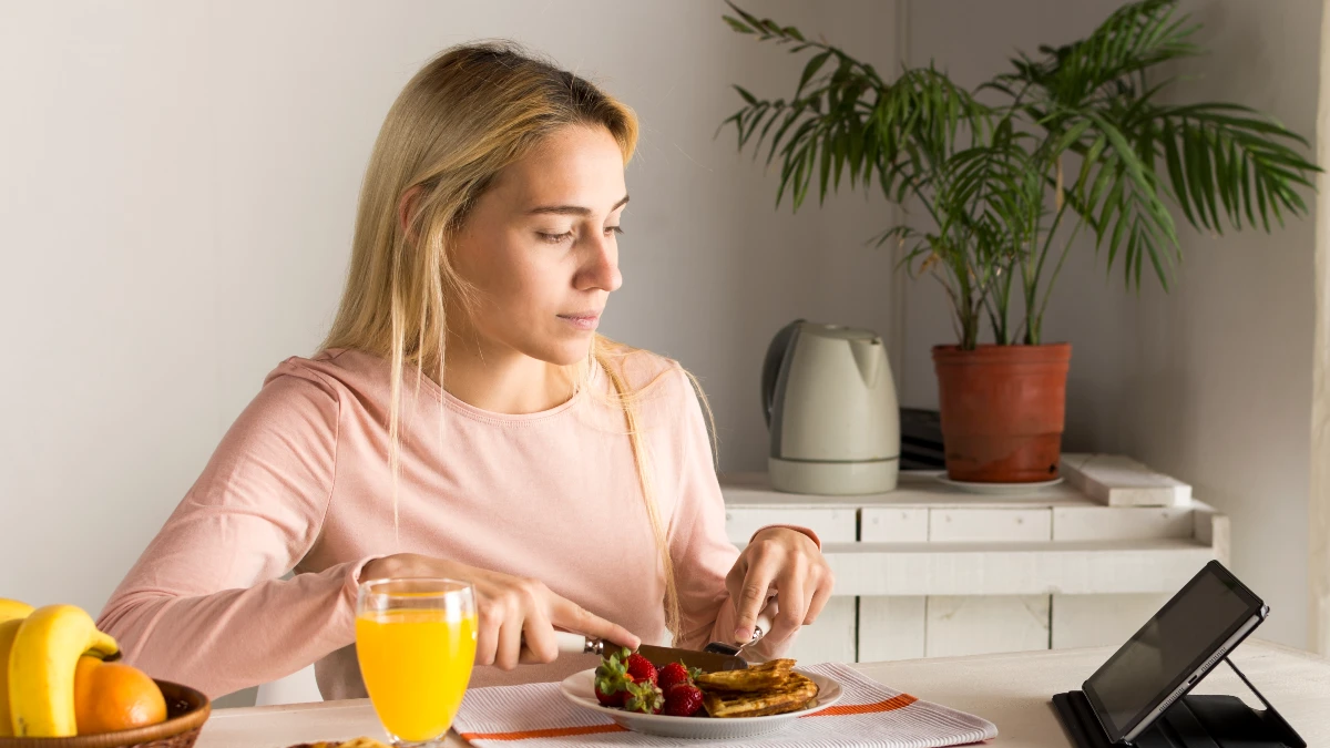 The 2025 Longevity Toolkit: What to Do Instead of Daily Fasting