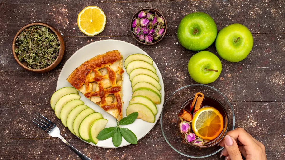 The Atkins Diet