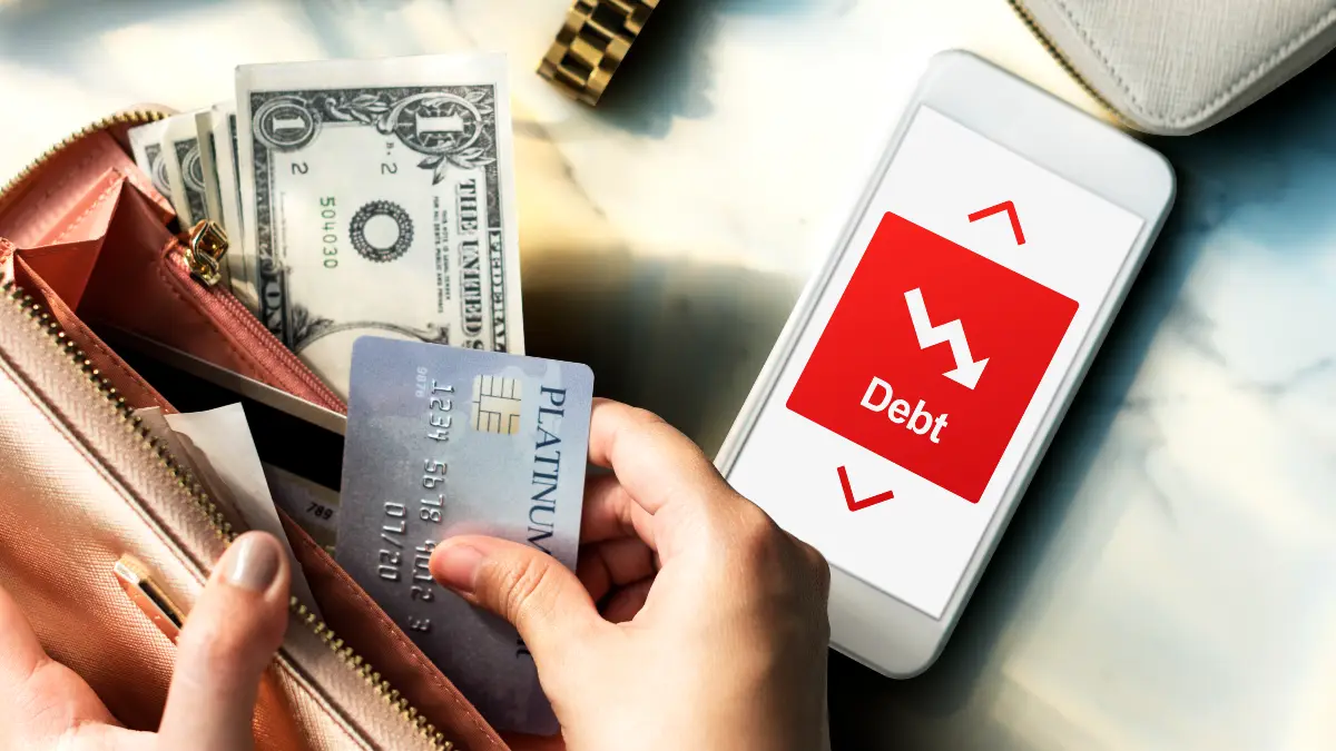 The Government Tracks Your Cash—And Can Take It Without Charging You