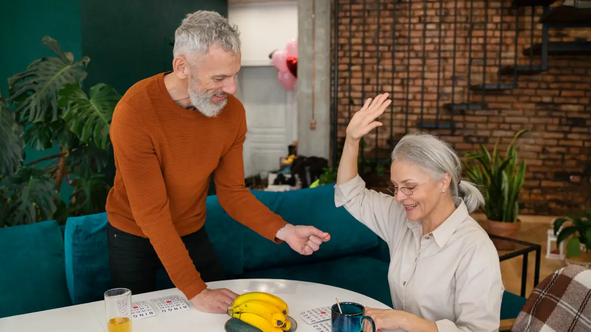 The Plan to Reverse Your Age