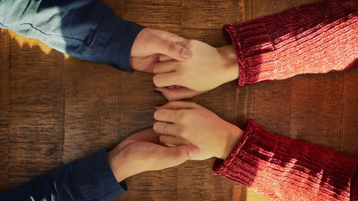 The Unsolicited Promise