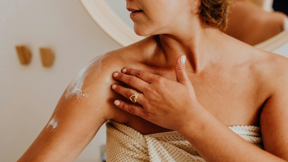 What Is Your Body's "Natural Ozempic"?