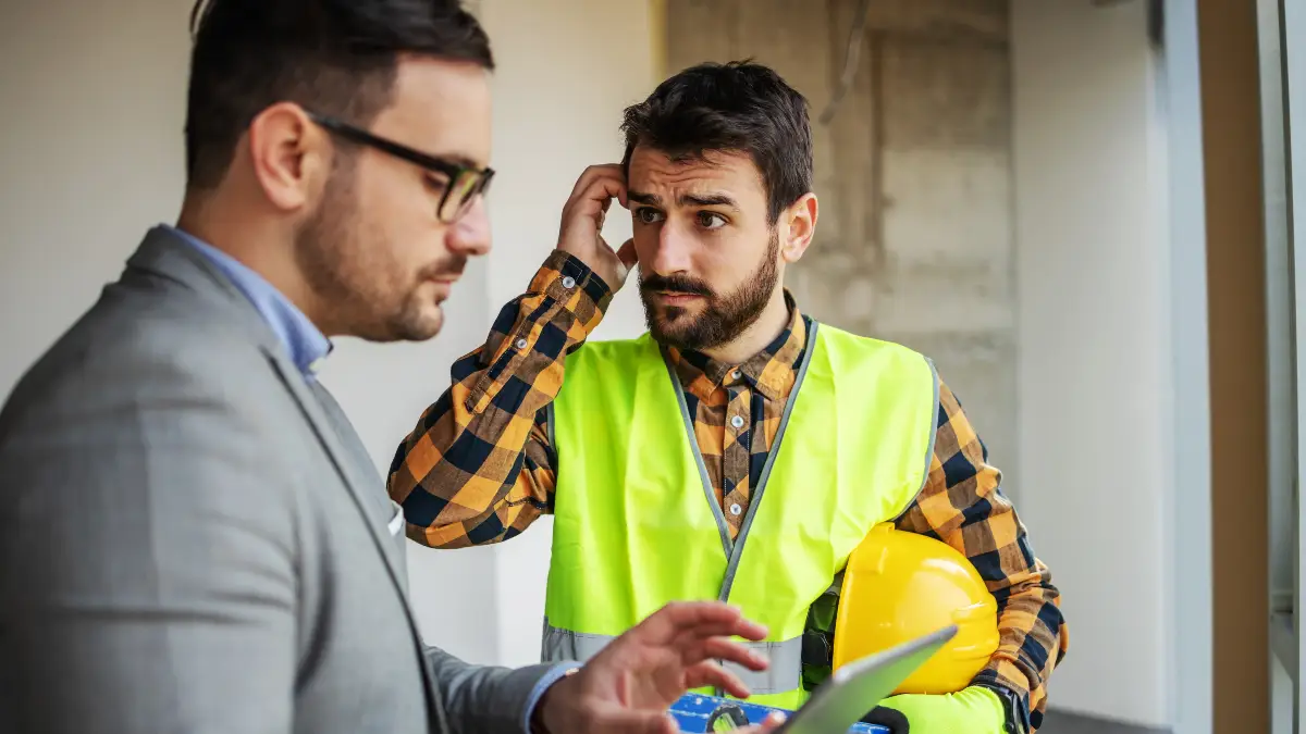 What Your Building Management Won't Tell You About Emergencie