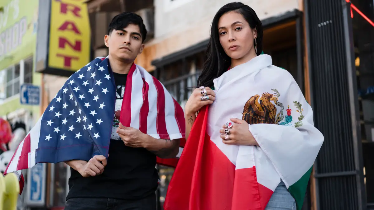 Why So Many Canadians Are Not Visiting the U.S.