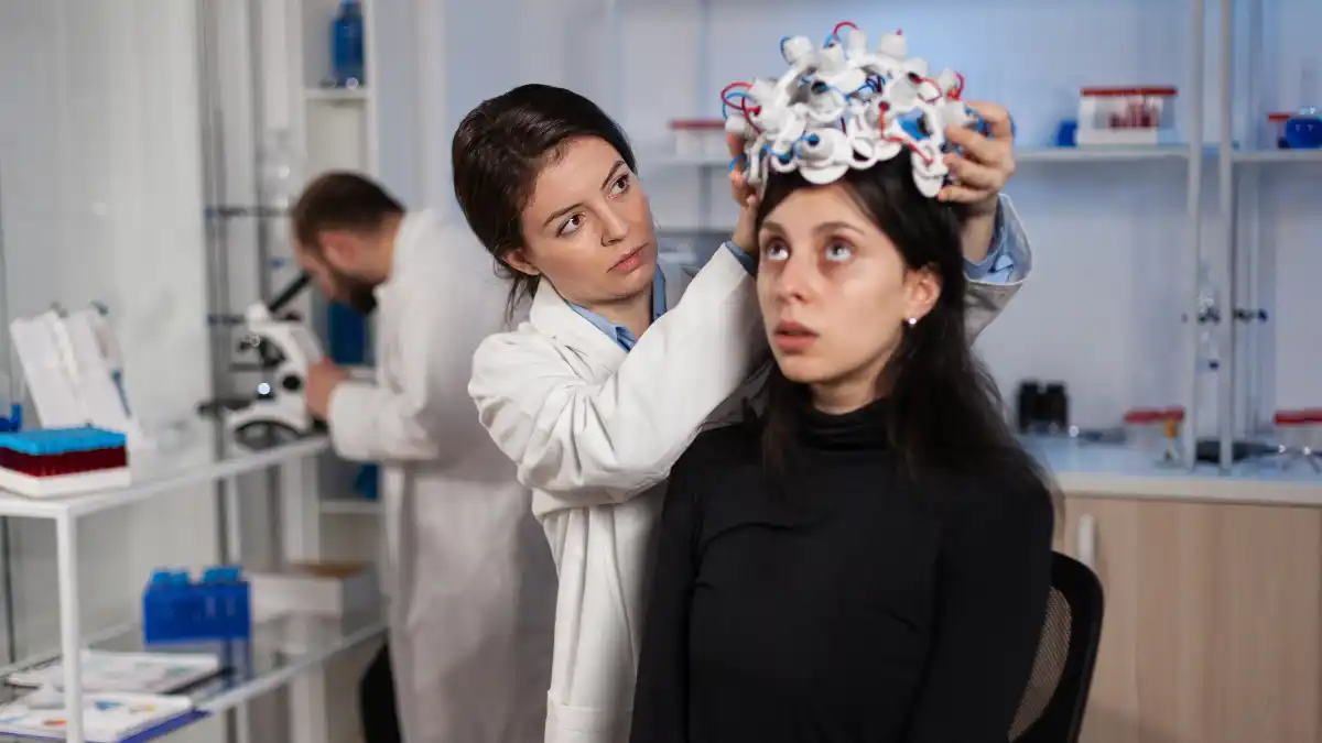 Why Your Brain Trusts Some Accents and Not Others