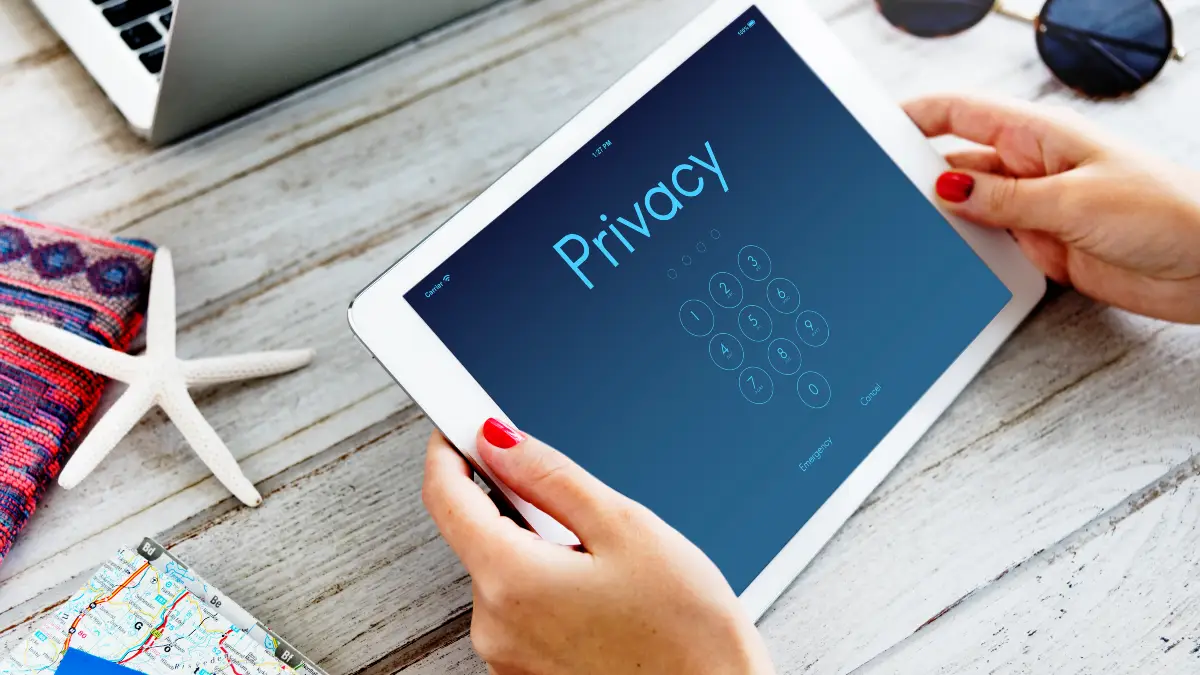 Your 3-Step Plan to Avoid Scams