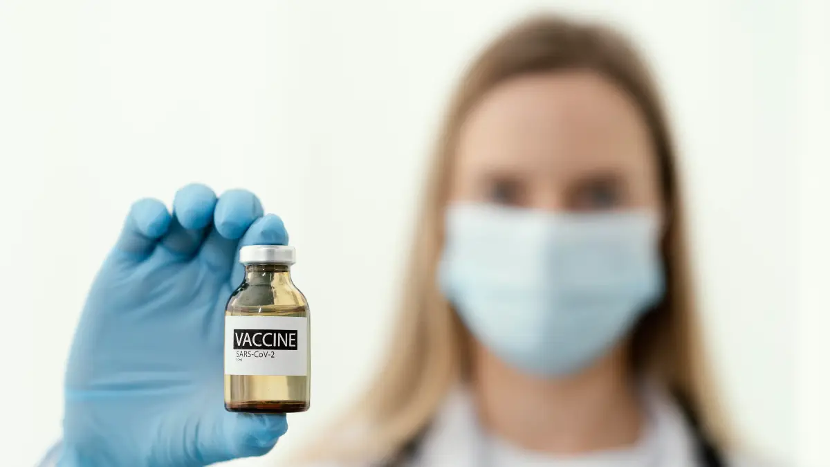Immunosuppressants (for Transplant & Autoimmune)