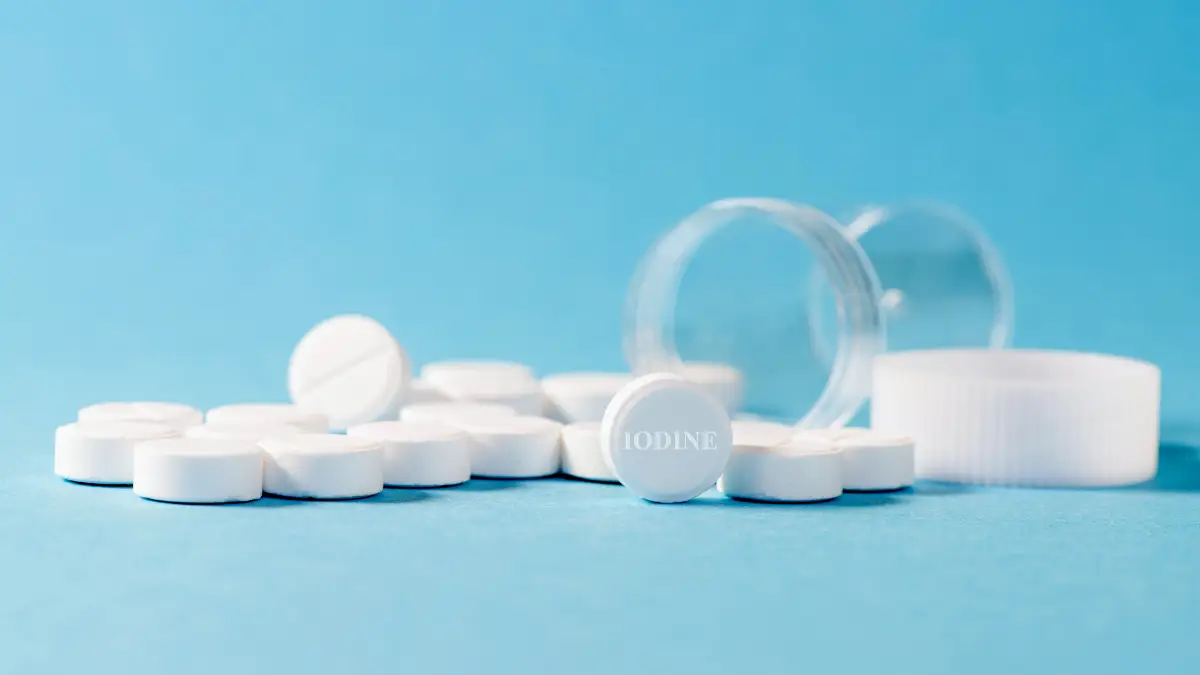 Metformin