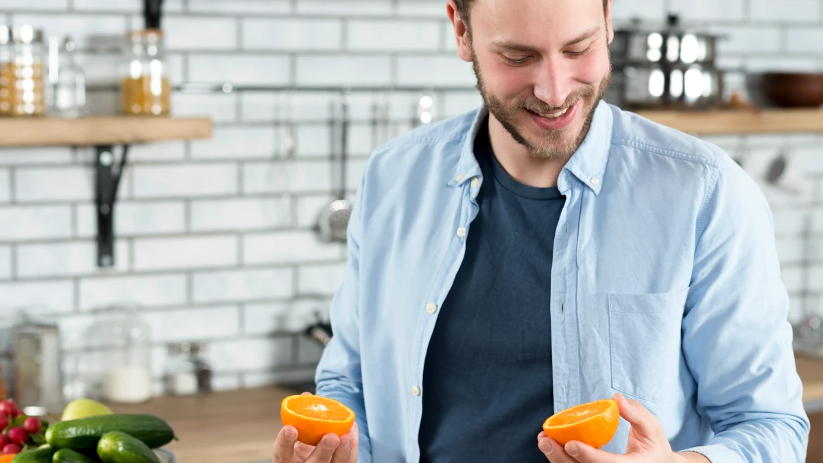 Optimize Your Vitamin D Levels