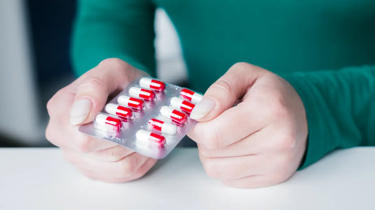 Statins