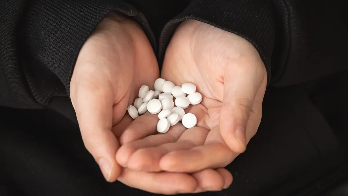 Tamoxifen