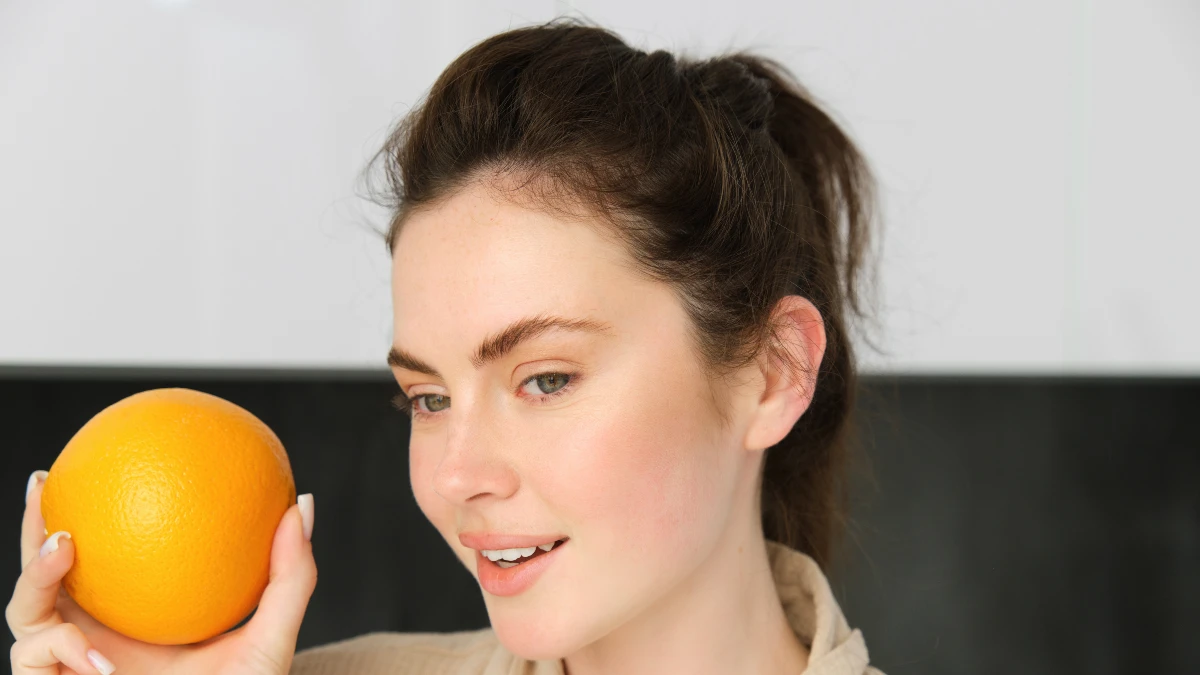 The Core Vitamin D Mistake Sabotaging Hormones After 40