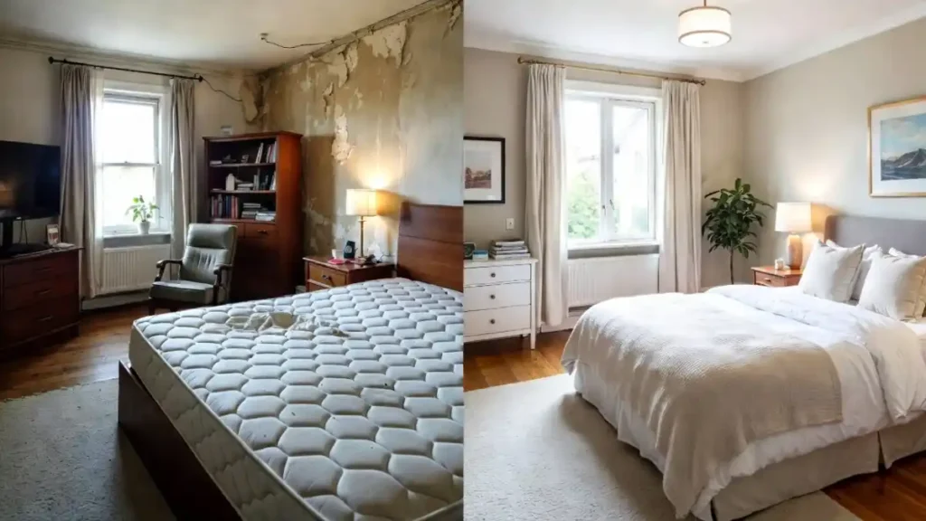 Masterclass in Airbnb Transformations