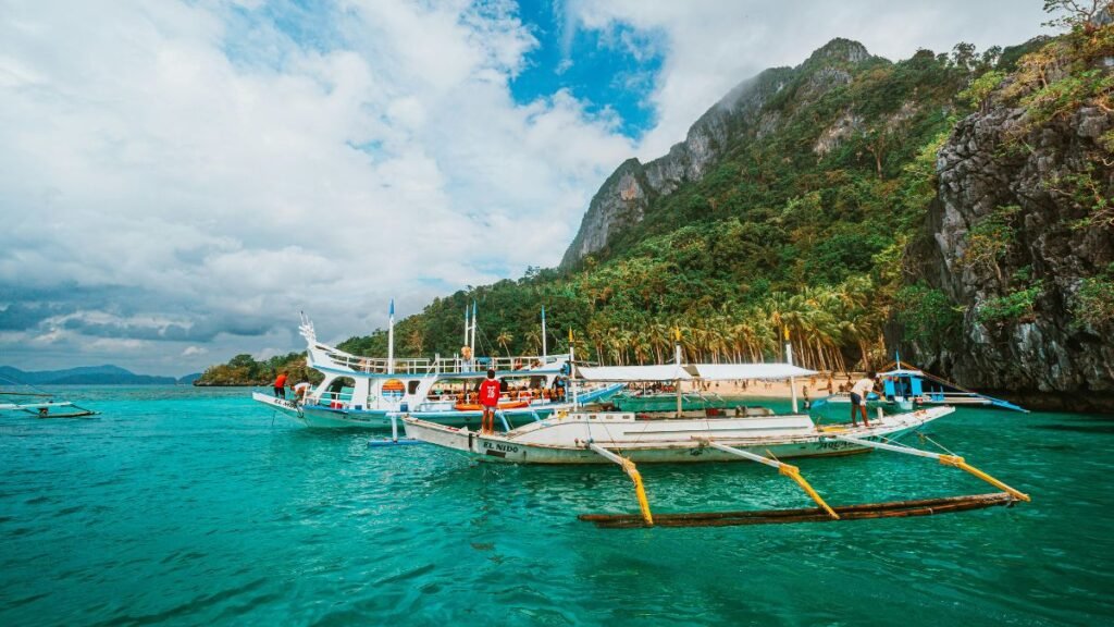 Philippines