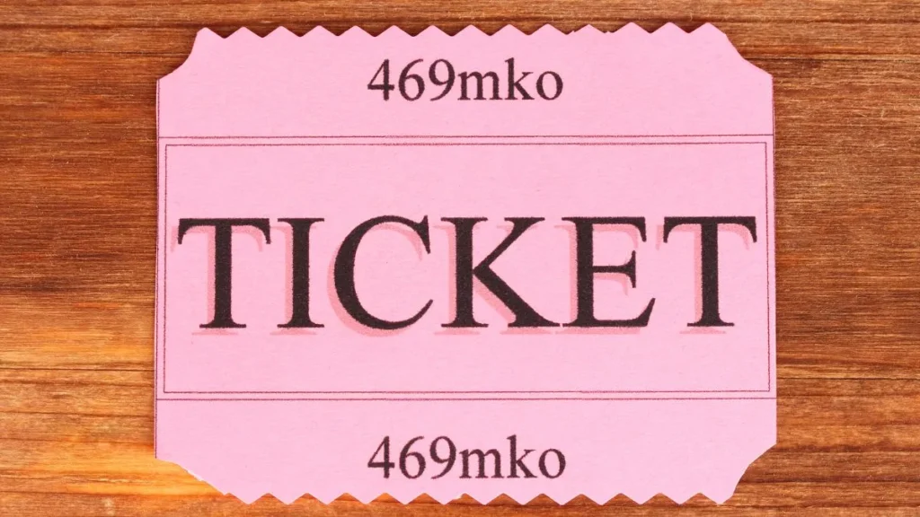 2 Ways to Earn Miles on Discounted Senior Fares