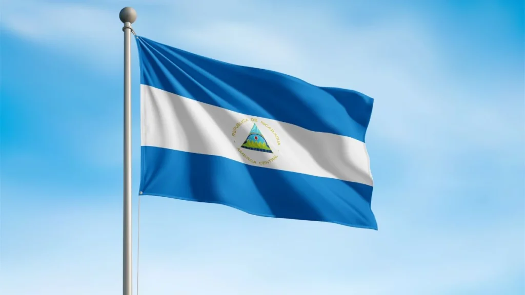 Nicaragua