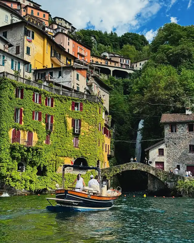 Nesso