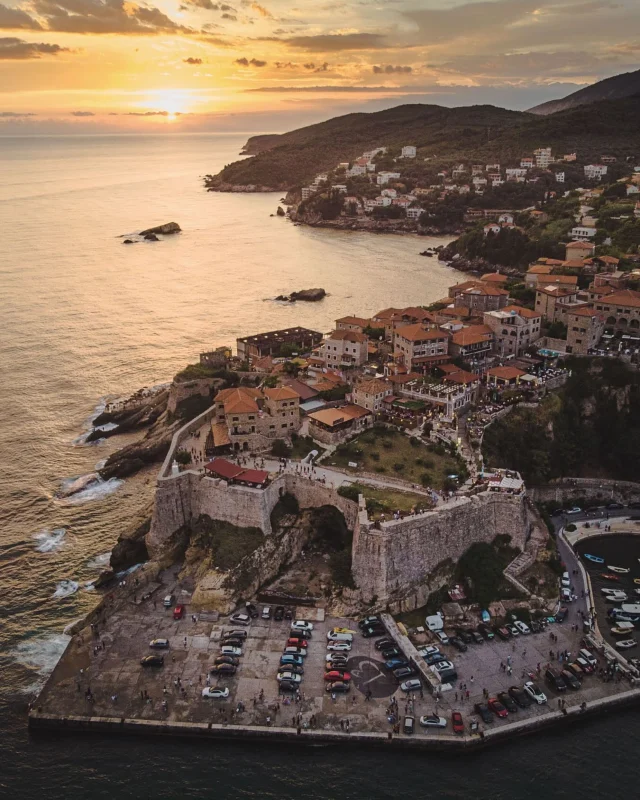 Ulcinj