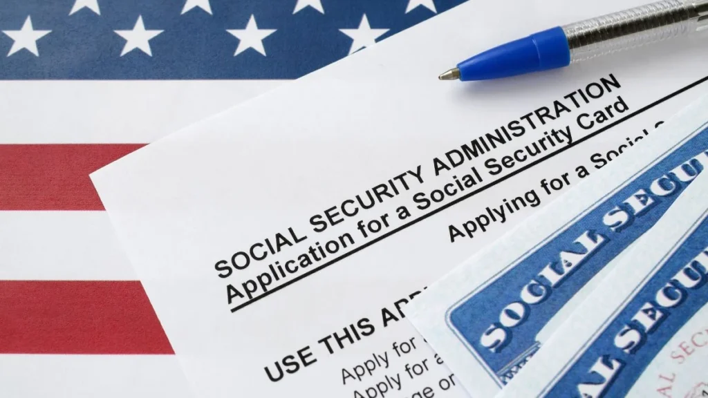 How to Keep Your Social Security Checks Overseas