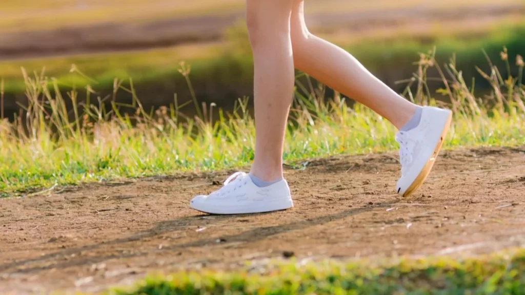 The One Thing: Why Morning Movement Works