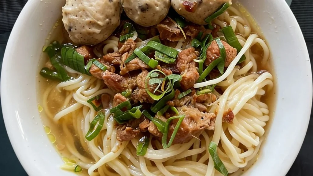 Miso