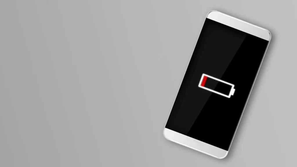 Why Do Devices Die on Flights? How to Hydrate Tech