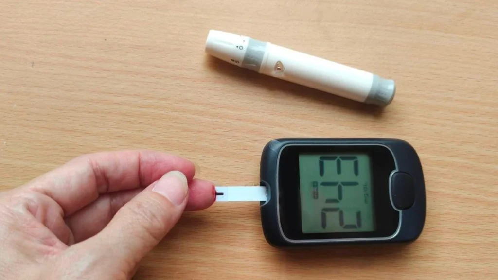 The Hidden Truth About After Meal Spikes And Why Meds Fall Short