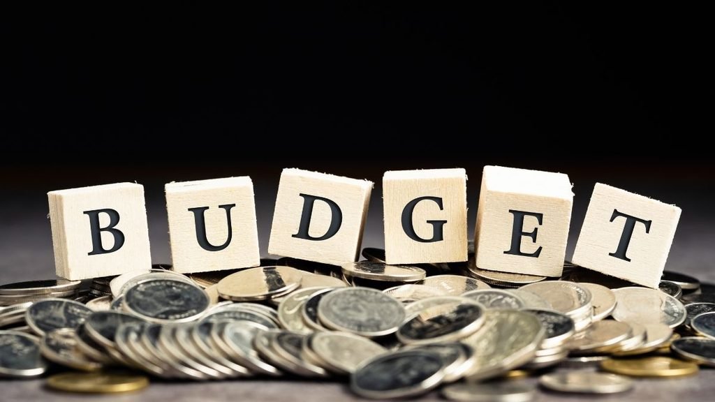 Your RV Budget Needs More Than Fuel and Campsites
