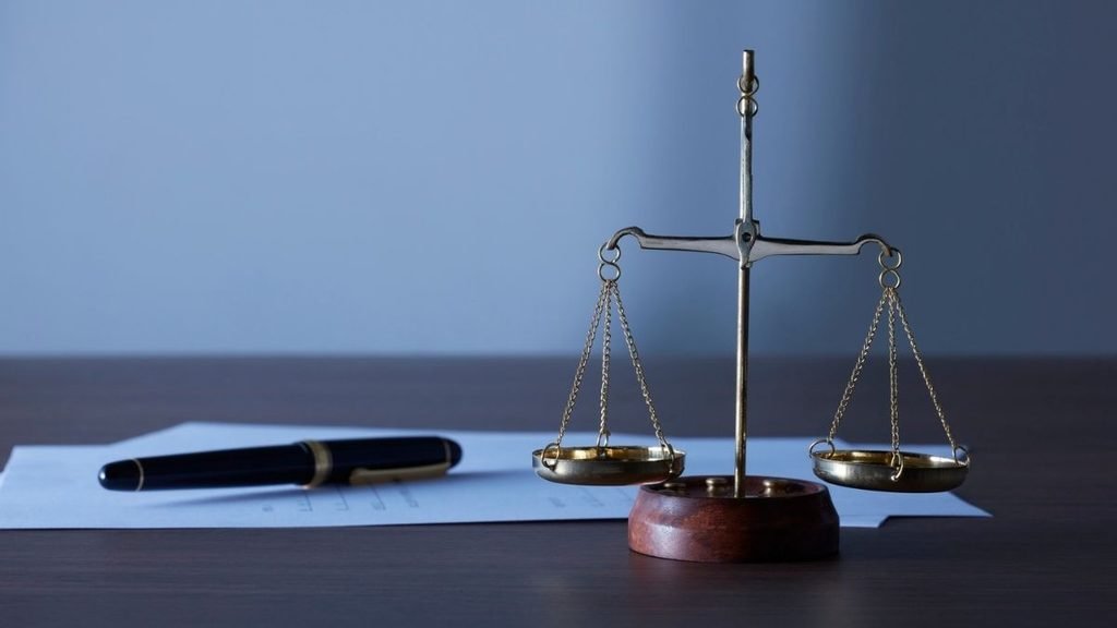 You Still Need a Legal Home Base and Reliable Mail
