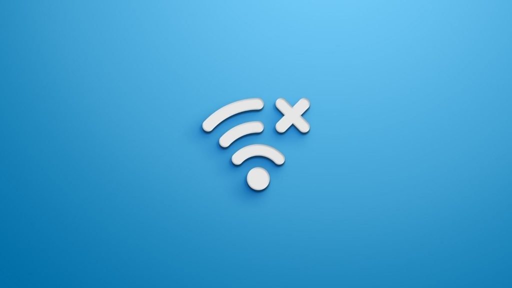 Three Signal Bars Can Still Give You a Bad Work Call