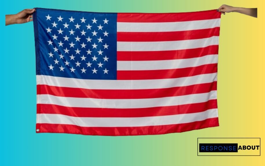 Best Responses to Happy National Freedom Day