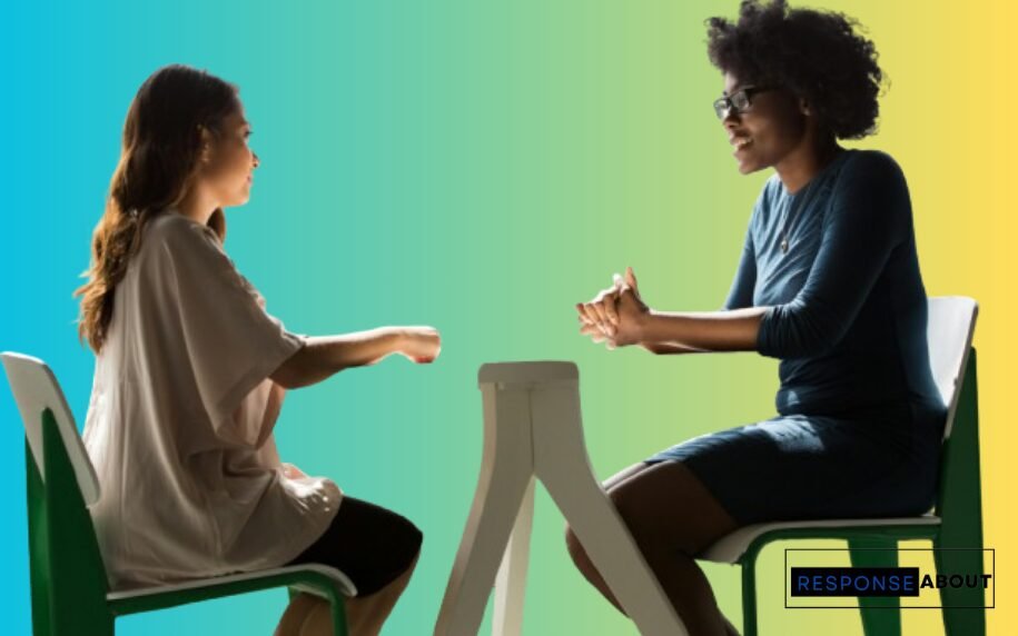 Ways To Ask Someone If They Still Want To Talk To You